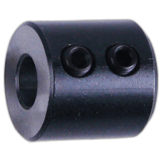 COLLAR-8MM HOOK 16/18 sewing machine part or accessory For Janome Models: QMPROVERSA