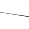 SHAFT-HOOK 16 sewing machine part or accessory For Janome Models: QMPRO16