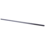 SHAFT-HOOK 16 sewing machine part or accessory For Janome Models: QMPRO16 — part 3 thumbnail