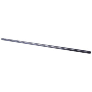 SHAFT-HOOK 16 sewing machine part or accessory For Janome Models: QMPRO16