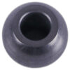 BEARING-10MM X 22MM X 16MM IRON sewing machine part or accessory For Janome Models: QMPROVERSA