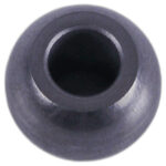 BEARING-10MM X 22MM X 16MM IRON sewing machine part or accessory For Janome Mod… — part 7 thumbnail