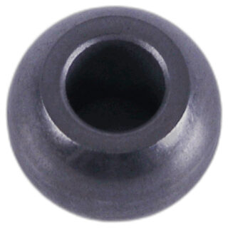 BEARING-10MM X 22MM X 16MM IRON sewing machine part or accessory For Janome Models: QMPROVERSA