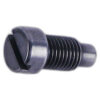 SCREW-PITMAN KEYED sewing machine part or accessory For Janome Models: QMPROVERSA