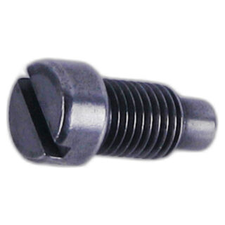 SCREW-PITMAN KEYED sewing machine part or accessory For Janome Models: QMPROVERSA