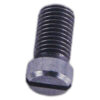 SCREW-PITMAN NOT KEYED sewing machine part or accessory For Janome Models: QMPROVERSA