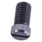 SCREW-PITMAN NOT KEYED sewing machine part or accessory For Janome Models: QMPR… — part 1 thumbnail