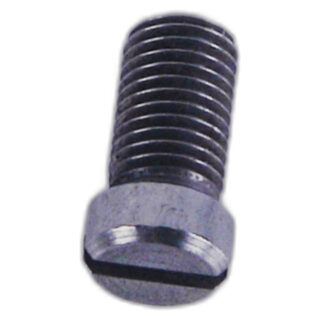 SCREW-PITMAN NOT KEYED sewing machine part or accessory For Janome Models: QMPROVERSA