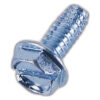 SCREW-10-24X1/2 SLF ZN sewing machine part or accessory For Janome Models: QMPROVERSA
