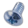 SCREW-6-32X1/4 PHP ZN sewing machine part or accessory For Janome Models: QMPSTITCHER-20