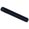 SCREW-1/4-20 X 2 SKS CUP BL sewing machine part or accessory For Elna Models: EL920
