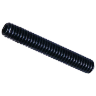 SCREW-1/4-20 X 2 SKS CUP BL sewing machine part or accessory For Elna Models: EL920