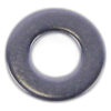 WASHER, SR ZINC sewing machine part or accessory For Janome Models: QMPSTITCHER-20