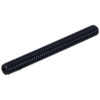 SCREW-1/4-20 X 2.5 SKS CUP BL sewing machine part or accessory For Janome Models: QMPROVERSA