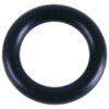 O-Ring SR sewing machine part or accessory Work with QMPRO18 encoders