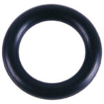 O-Ring SR sewing machine part or accessory Work with QMPRO18 encoders — part 2 thumbnail
