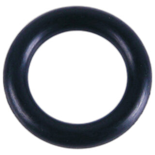 O-Ring SR sewing machine part or accessory Work with QMPRO18 encoders