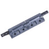 PS MONITOR HINGE sewing machine part or accessory For Janome Models: QMPSTITCHER-20