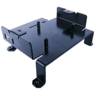 BRACKET-POWER DIST GEN3 sewing machine part or accessory For Janome Models: QMPSTITCHER-20