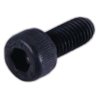 SCREW-M5 X 12 SKC ZN sewing machine part or accessory For Janome Models: QMPROVERSA