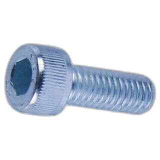 SCREW-M6X16 SKC ZN sewing machine part or accessory For Janome Models: QMPROVERSA