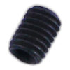 SCREW-M6X8 SKS CUP BL sewing machine part or accessory For Janome Models: QMPROVERSA