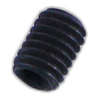 SCREW-M6X8 SKS CUP BL sewing machine part or accessory For Janome Models: QMPROVERSA