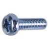 SDREW M3.5 X 12 PHP ZN sewing machine part or accessory For Janome Models: AQSD-16