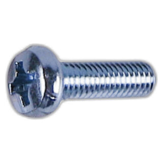 SDREW M3.5 X 12 PHP ZN sewing machine part or accessory For Janome Models: AQSD-16