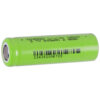 BATTERY sewing machine part or accessory