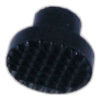 RUBBER FT FOR RECVER/ADAPTOR sewing machine part or accessory