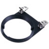 COASTER/SPATULA sewing machine part or accessory