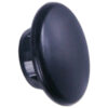 MAGNETIC BUTTON sewing machine part or accessory