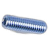 SCREW, M5 X16 SKS ZN sewing machine part or accessory For Janome Models: QMPRO20
