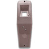 FRONT COVER Janome QM15 sewing machine part or accessory For Janome Models: QM15 SRV