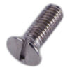 SCREW-M4X11 SLF ZN sewing machine part or accessory For Janome Models: QM15 SRV