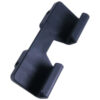 PS TABLET MTG BRACKET TOP sewing machine part or accessory For Janome Models: QMPSTITCHER-20