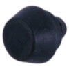 ALT SPACER FOR TABLET 25 sewing machine part or accessory