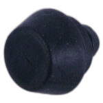 ALT SPACER FOR TABLET 25 sewing machine part or accessory — part 10 thumbnail