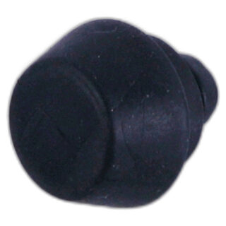 ALT SPACER FOR TABLET 25 sewing machine part or accessory