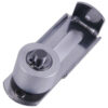 TENSIONER ASSEMBLY - FLAT/FLANGE sewing machine part or accessory For Janome Models: QMPRO16