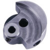 Pitman, 10mm sewing machine part or accessory For Janome Models: AQSD-16