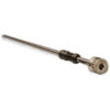 HOOK SHAFT, 12MM HQ AMARA sewing machine part or accessory For Janome Models: QMPRO20