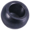 BEARING, MAIN SHAFT 15MM GEN3 sewing machine part or accessory For Janome Models: QMPRO20