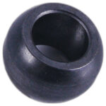 BEARING, MAIN SHAFT 15MM GEN3 sewing machine part or accessory For Janome Model… — part 10 thumbnail