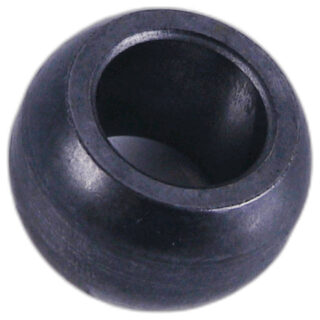 BEARING, MAIN SHAFT 15MM GEN3 sewing machine part or accessory For Janome Models: QMPRO20