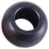 BEARING, HOOK SHAFT 12MM sewing machine part or accessory For Janome Models: QMPRO20