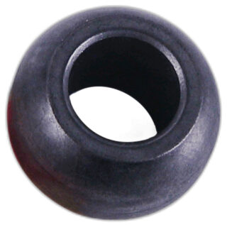 BEARING, HOOK SHAFT 12MM sewing machine part or accessory For Janome Models: QMPRO20