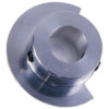 NEEDLE POSITION SENSOR DISK RE sewing machine part or accessory For Janome Models: QMPRO20