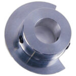 NEEDLE POSITION SENSOR DISK RE sewing machine part or accessory For Janome Mode… — part 12 thumbnail